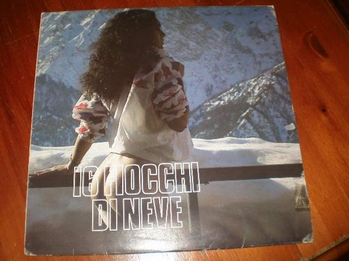 Fiocchi neve artisti - fiocchi, neve-artisti