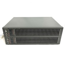 Technics SH-8065 Equalizzatore