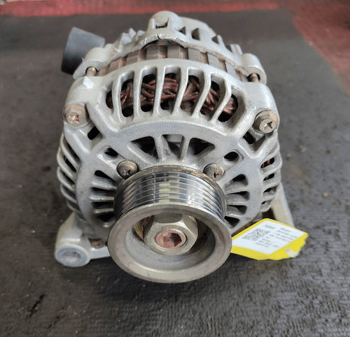 9638275880 alternatore - 9638275880,