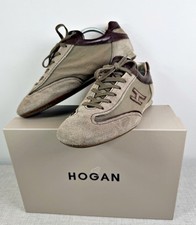 SCARPE UOMO HOGAN OLYMPIA