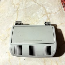 Porta occhiali da sole Skoda