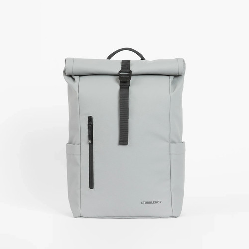 Zaino stubble the roll - &, co