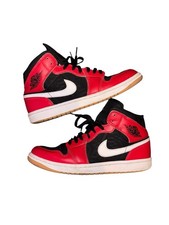 Nike Air Jordan 1 Mid