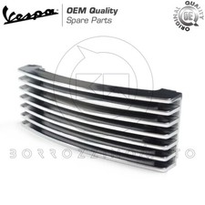 GRIGLIETTA GRIGLIA CROMATA