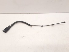 Cablaggio candela motore