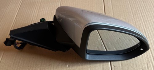 Specchietto per golf - dx, 7