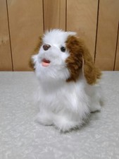 Furreal Go Go's Cucciolo che