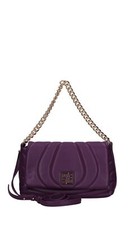 12401619 Borse a mano e spalla