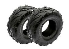 KIT COPPIA GOMME COPERTONE