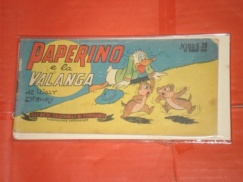 Mickey mouse pocket - mouse,