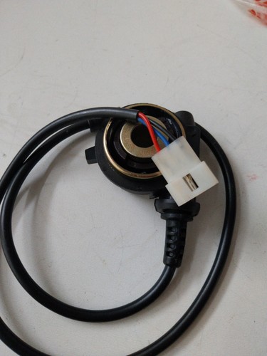 Ap8202403 rinvio contakm - ap8202403,