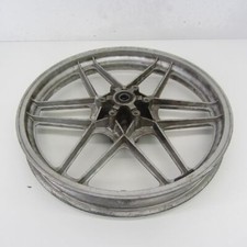 Moto Guzzi California 2