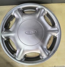 COPRICERCHIO ORIGINALE DIAM