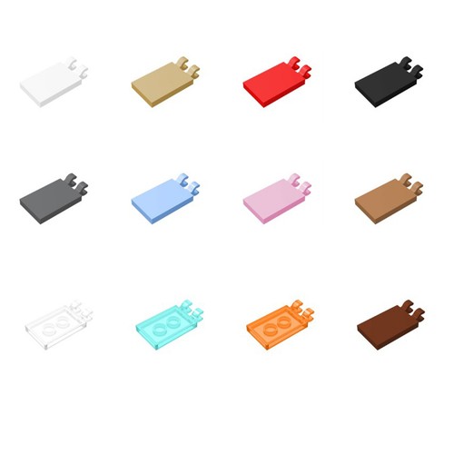Zitianyoubuild 50x 30350 - zitianyoubuild,