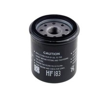 FILTRO OLIO FOR PEUGEOT 300