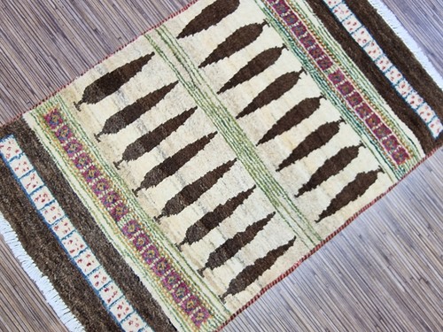 21924 bellissimo gabbeh - 21924-bellissimo,