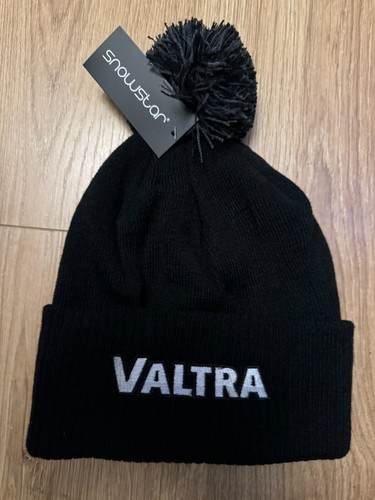 Cappello berretto valtra - cappello,