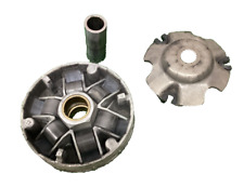 Variatore Piaggio Liberty 50 4T Anno 2000 2001 2002 2008 2009 2010