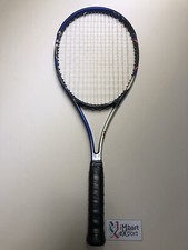 Head premier tour 600 - tour, mid