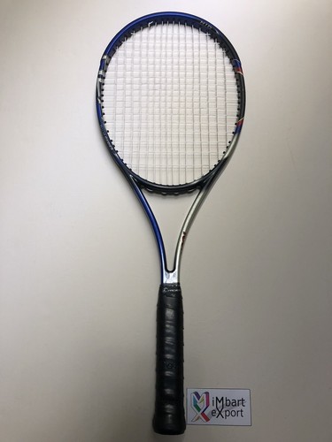 Head premier tour - premier, mid