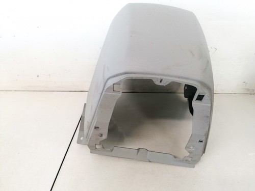 735324547 assetto interno per - assetto,