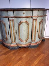 mobili antichi e antiquariato