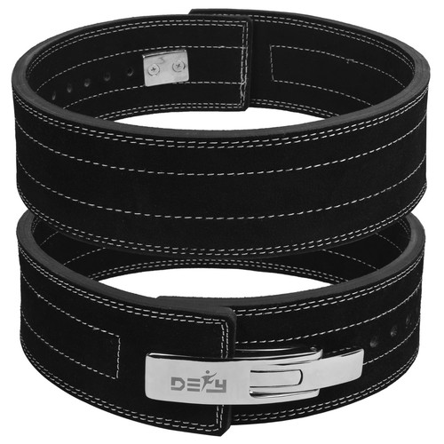 Defy 10mm leva pelle - 10mm,