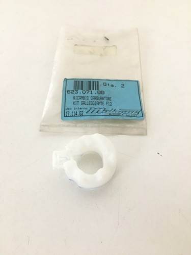 Galleggiante carburatore - galleggiante,