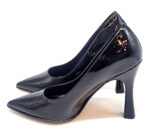Scarpe decollette donna milù - decollette,