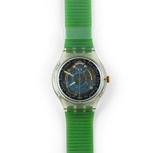 Orologio swatch automatic - orologio,