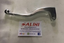 Leva frizione sinistra - frizione,