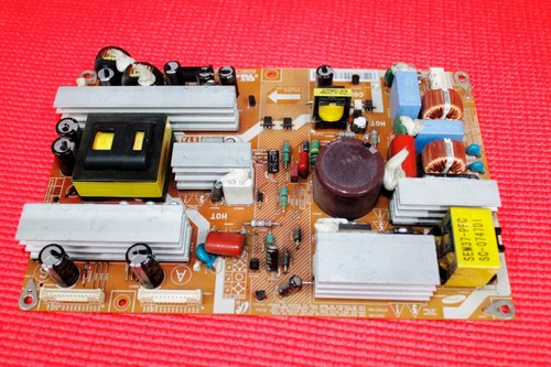 Alimentatore bn44 00157a - alimentatore, bn44-00157a