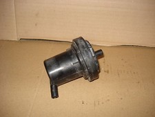 HONDA XL 600 R 1985 -