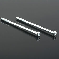 KAWASAKI 750 H2 1972-75,VIS