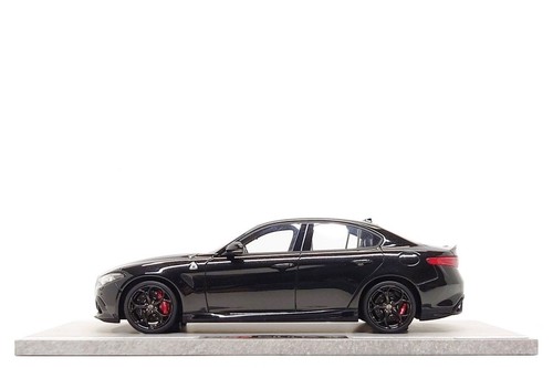Bbr models 18 - bbr, 1:18