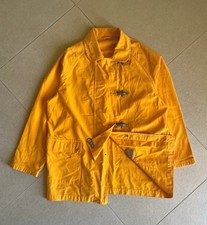 Fay EMA 4 Ganci XXL Colore