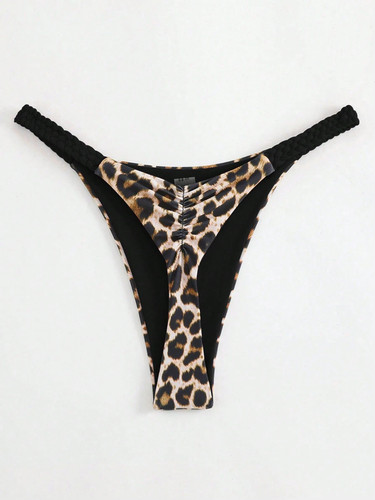 Costume bagno donna - da,
