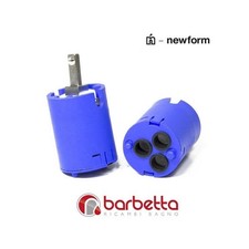 CARTUCCIA K28 RICAMBIO NEWFORM 19509