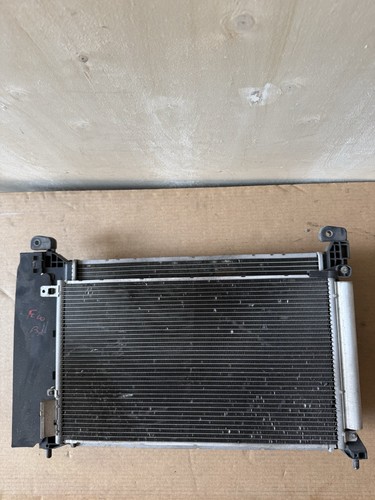 Kit radiatori per fiat grande - radiatori,