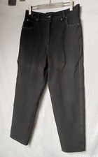 Pantaloni moto BMW Maverick