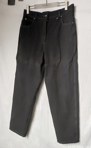 Pantaloni moto bmw maverick - pantaloni,