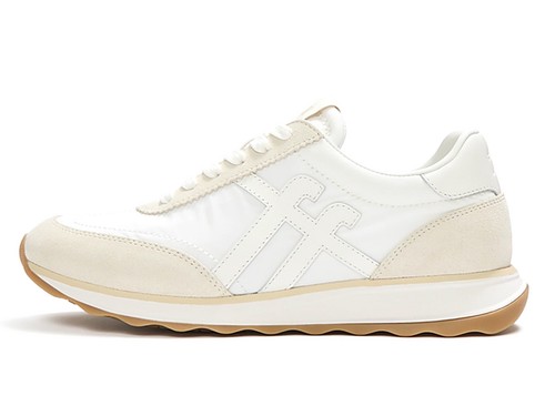 Fitflop scarpe sneakers - sneakers, donna