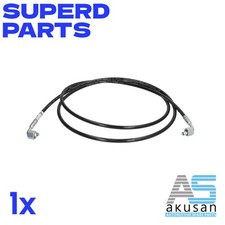 AKUSAN PPK-2600/1-DA TUBO