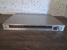 Sintonizzatore GRUNDIG ST 6000
