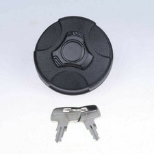 658999 - TAPPO SERBATOIO