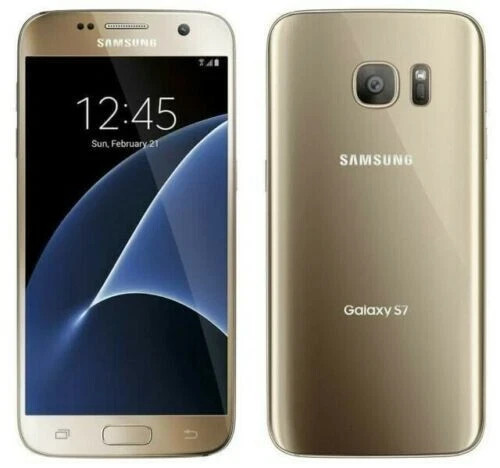 Nuove condizioni samsung - nuove,