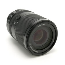 Sony 300 4 5 - sony, mm