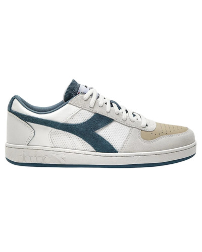 Scarpe sneakers diadora - sneakers, magic