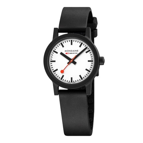 Mondaine essence ms1 - mondaine, ms1.32110.rb