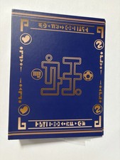 Yo-Kai Watch Medallium